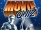Jogo Quiz de Filmes online