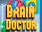 Jogo Doutor Cérebro online