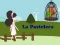 Jogo A Confeitaria online