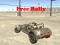 Jogo Rali Gratuito online