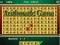 Jogo Jogo de Aritmética online