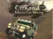 Jogo Corrida de Carros Off-road Extrema online