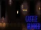 Jogo Corredor de Castelo online