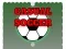 Jogo Futebol Casual online