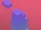 Jogo Torre de Caixas online
