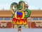 Jogo Db Pang online