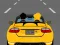 Jogo Corrida de Carros online