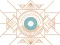 Jogo Colorgama online