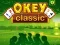 Jogo Okey Clássico online