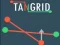 Jogo Tangrid online