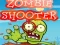 Jogo Atirador de Zumbis online