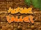 Jogo Rolo da Selva online