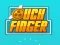 Jogo Ai, Dedo online