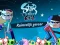 Jogo Star vs as Forças do Mal: Perigo Espacial online