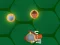 Jogo Gotia.io online