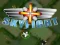 Jogo Luta Celestial online