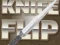 Jogo Faca Invertida online