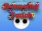 Jogo Toque Saltitante online