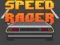 Jogo Corredor Rápido online