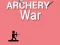 Jogo Guerra de Arco e Flecha online