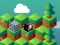 Jogo Salto da Montanha online