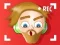 Jogo Tycoon da Vida dos Vloggers online