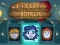 Jogo Jogo de Arcos online