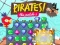 Jogo Piratas! O Match-3 online