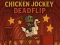 Jogo Jockey de frango Deadflip online