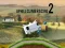 Jogo Corrida de Subida 2 online