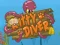 Jogo Gato Mergulhador online