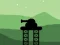 Jogo Tanque de Batalha online