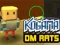 Jogo Kogama: DM Ratos online