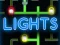 Jogo Luzes online