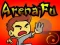 Jogo Arena Fu online