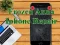 Jogo Anna Congelada: Reparação de iPhone online