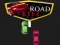 Jogo Morte na Estrada online