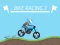Jogo Corrida de Bicicletas 3 online