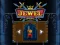 Jogo Duelo de Joias online