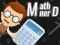 Jogo Nerd de Matemática online