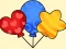 Jogo Quebra-cabeças e Colorir para Crianças online