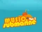 Jogo Submarino Musical online