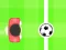 Jogo Futebol 1vs1 online