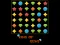 Jogo Rei das Gemas online