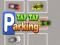 Jogo Tap Tap Parking online