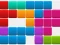 Jogo Quebra-cabeça de Blocos 10x10 online