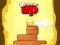 Jogo Monstro Para Cima online