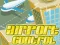 Jogo Controle de Aeroporto online
