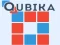 Jogo Qubika online
