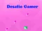 Jogo Desafio Gamer online